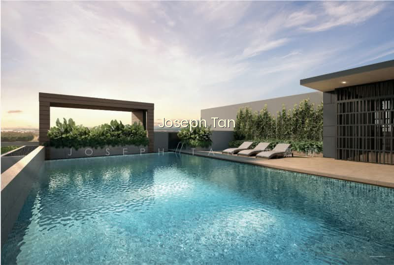 ARDOR RESIDENCE 6