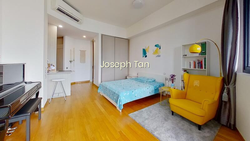 DUO RESIDENCES 3