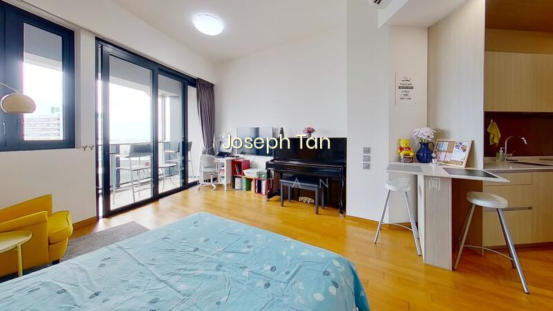 DUO RESIDENCES 4