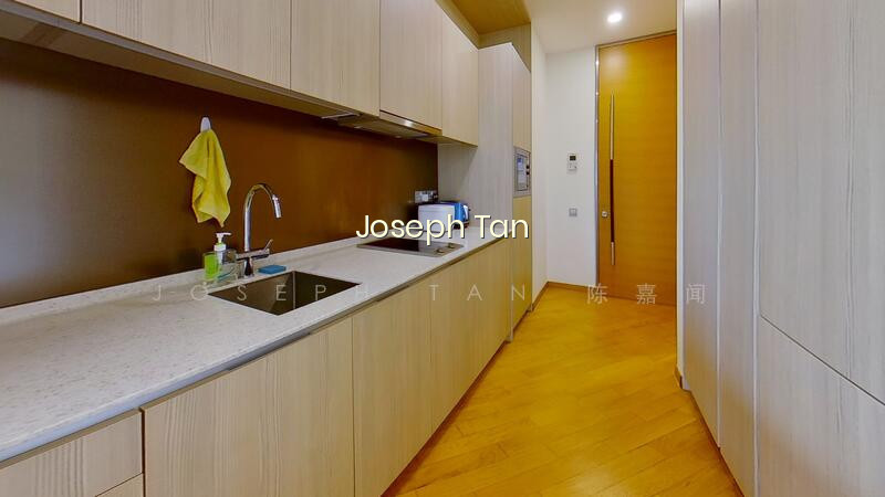 DUO RESIDENCES 5
