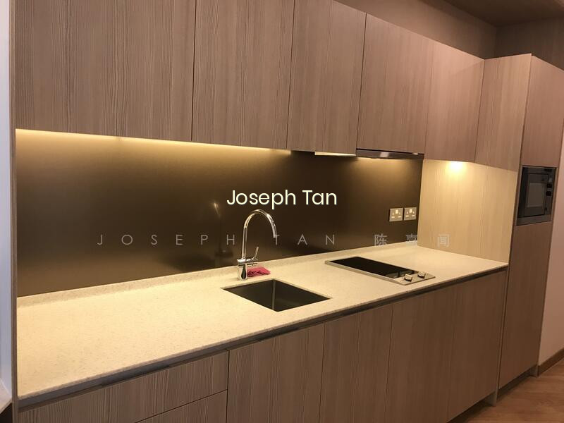 DUO RESIDENCES 6