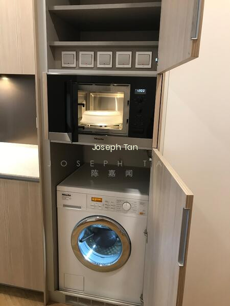 DUO RESIDENCES 7