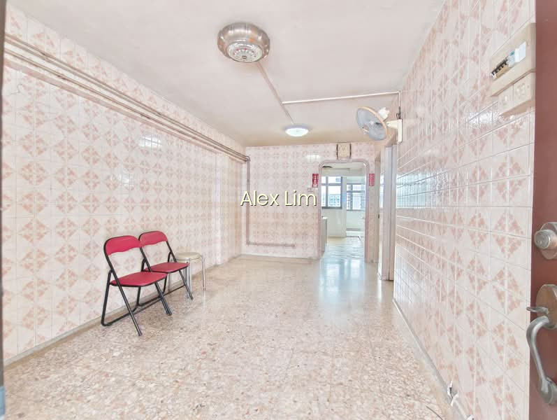 44 BENDEMEER ROAD image 1 of 3