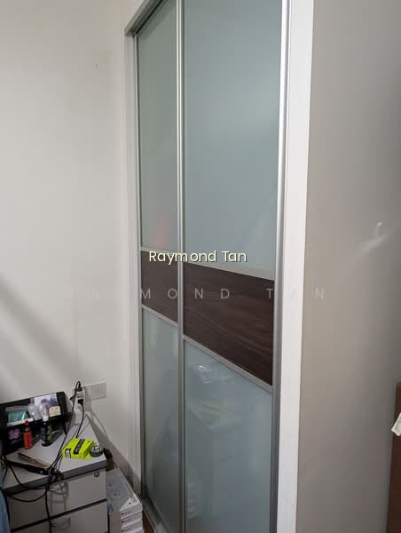 PARC ROSEWOOD 3
