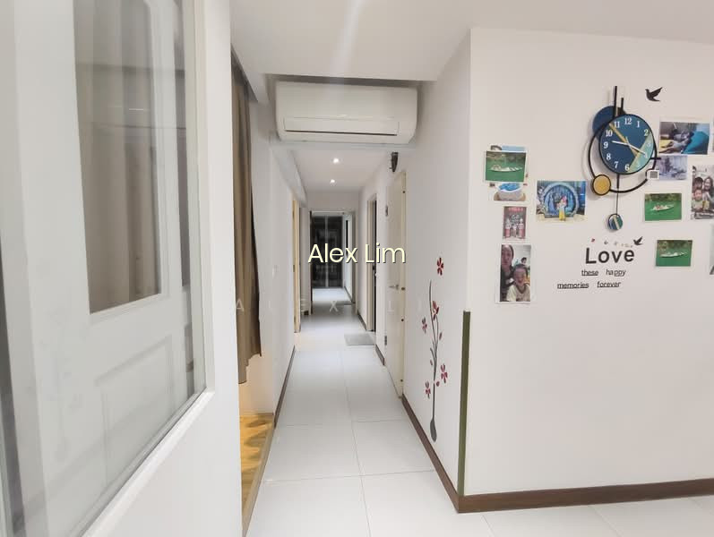 546C SEGAR ROAD photo 2