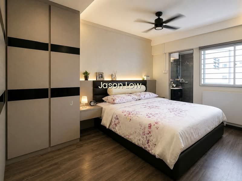 921 TAMPINES STREET 91 image 1 of 6