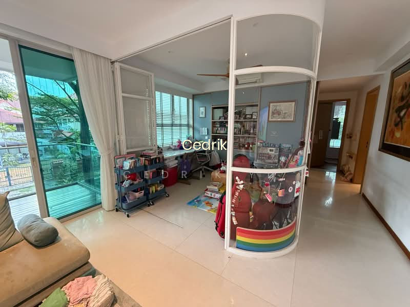 TIERRA VUE
