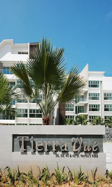 TIERRA VUE photo 4