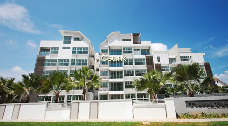 TIERRA VUE photo 5