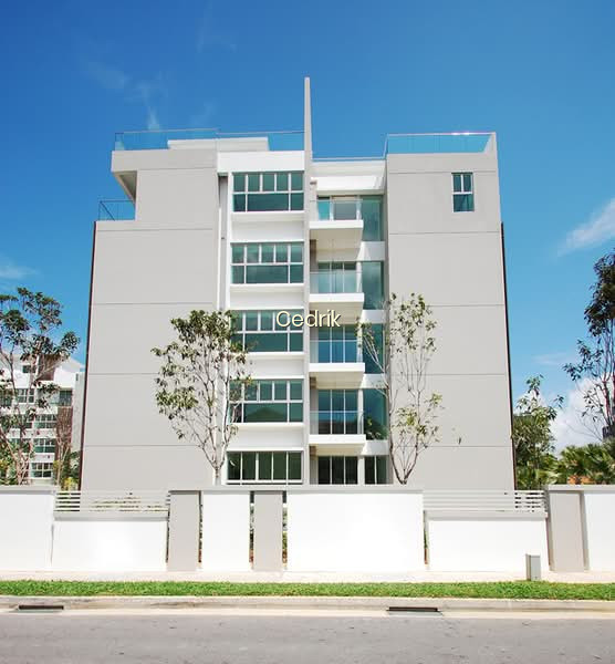 TIERRA VUE photo 6
