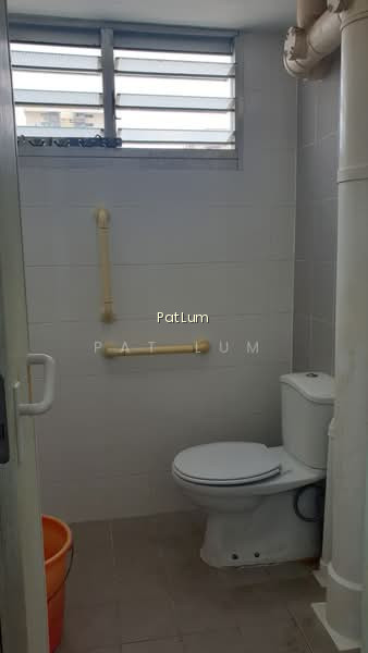 135 BEDOK NORTH STREET 2 photo 3