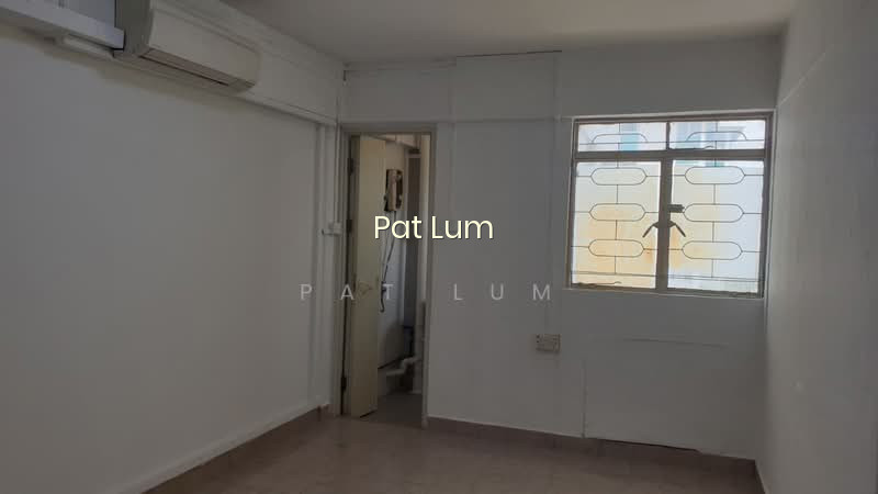 135 BEDOK NORTH STREET 2 photo 4
