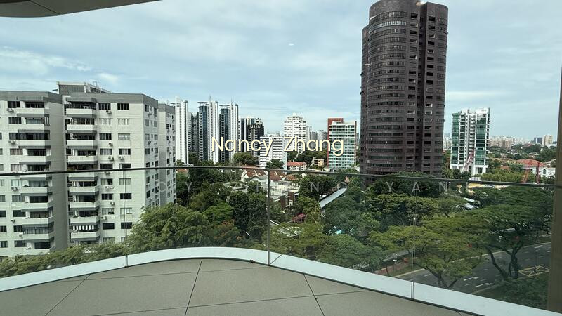 Park Nova photo 2
