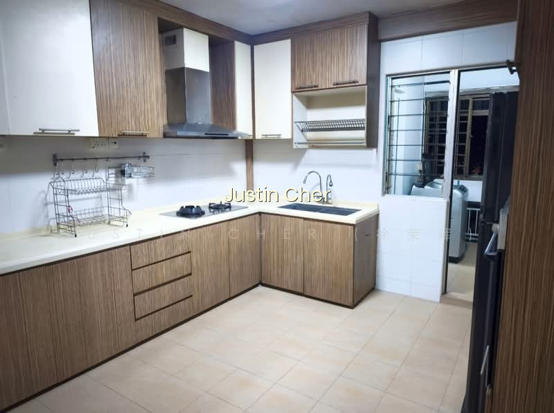 504 CHOA CHU KANG STREET 51 image 1 of 10