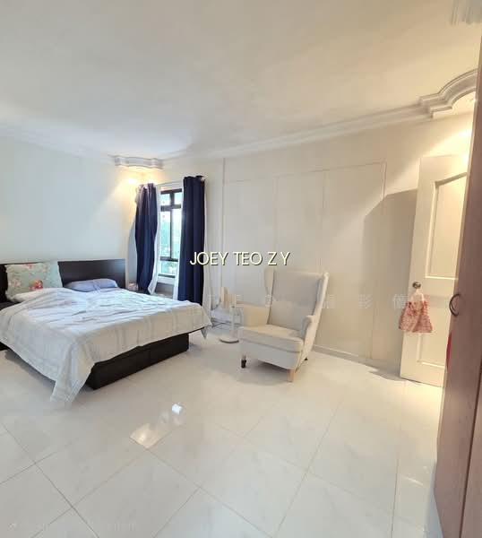 669C JURONG WEST STREET 64 photo 2