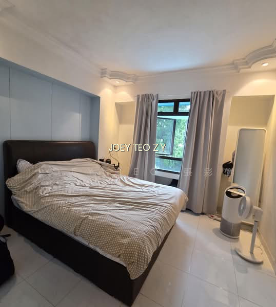 669C JURONG WEST STREET 64 photo 3