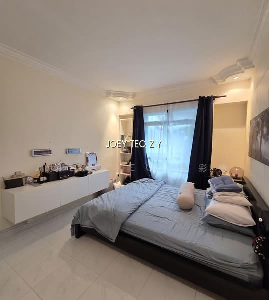 669C JURONG WEST STREET 64 photo 4
