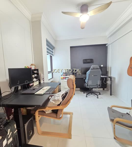 669C JURONG WEST STREET 64 photo 5