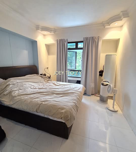669C JURONG WEST STREET 64 photo 6