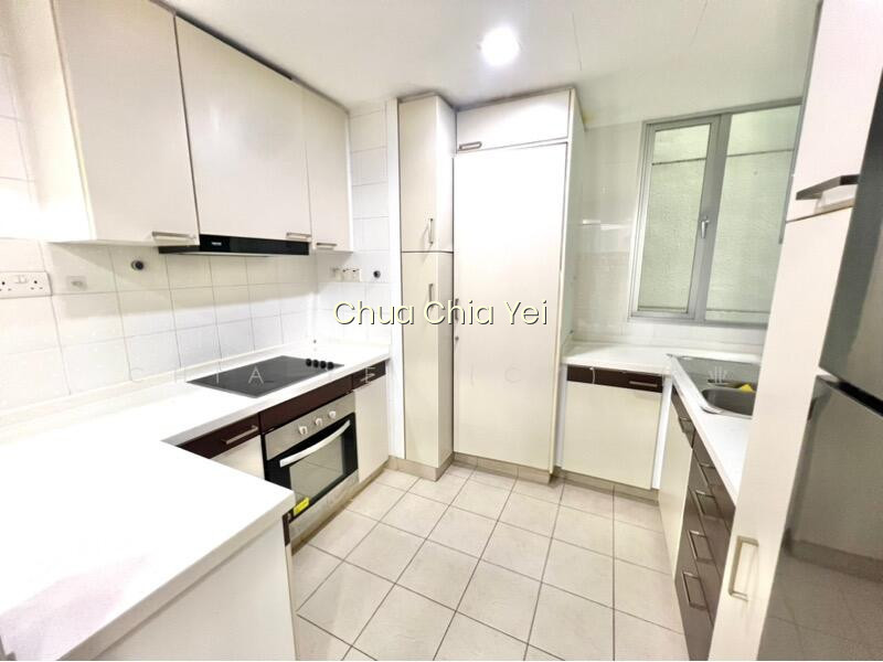 THE LEVELZ photo 4