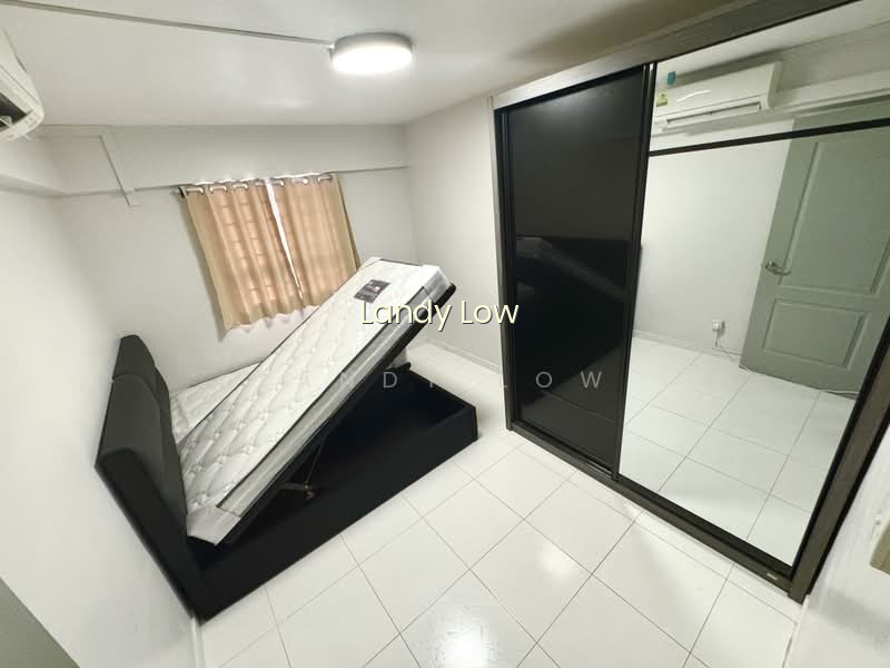 632 ANG MO KIO AVENUE 4 image 1 of 6