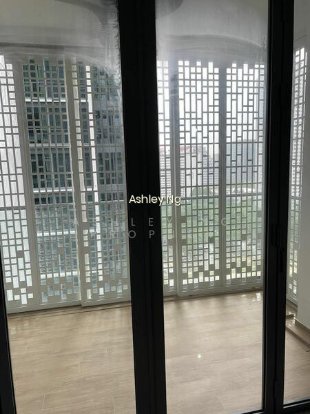 One Holland Village Residences photo 5