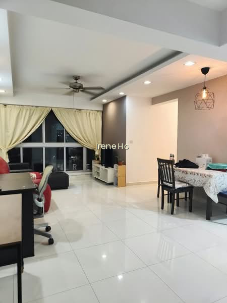 612C PUNGGOL DRIVE image 1 of 6