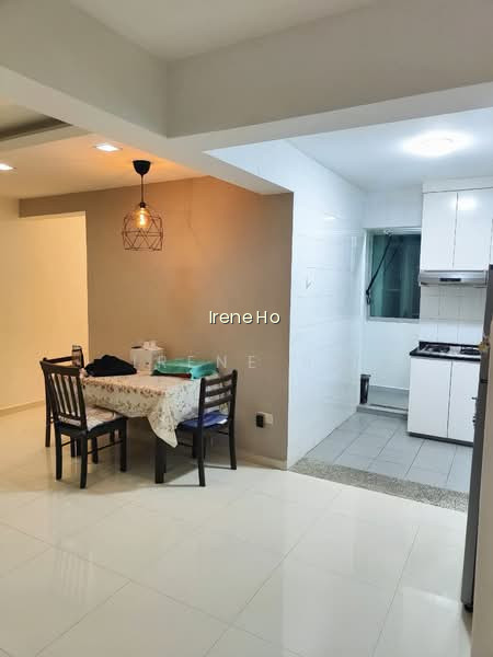 612C PUNGGOL DRIVE photo 2