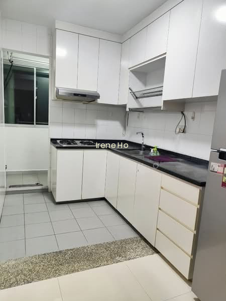 612C PUNGGOL DRIVE photo 3