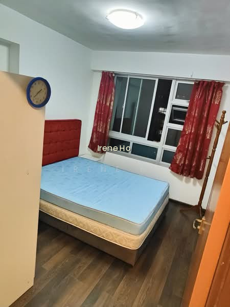 612C PUNGGOL DRIVE photo 4