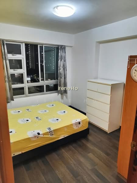 612C PUNGGOL DRIVE photo 6