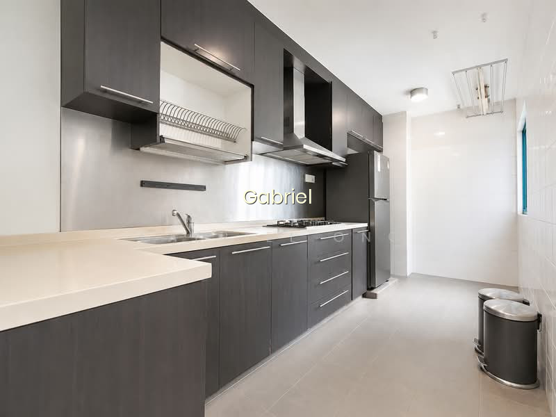 13 FARRER PARK ROAD photo 2