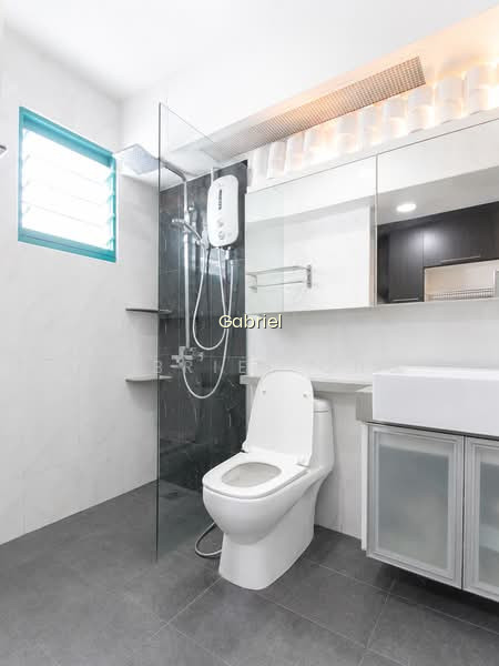 13 FARRER PARK ROAD photo 3