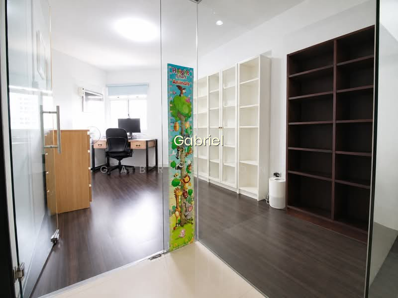 13 FARRER PARK ROAD photo 4