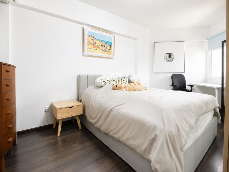 13 FARRER PARK ROAD photo 5