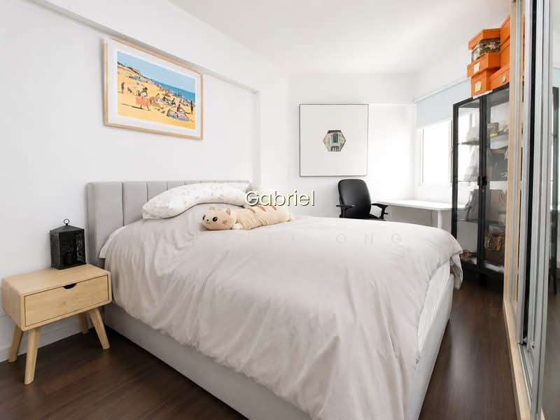 13 FARRER PARK ROAD photo 6