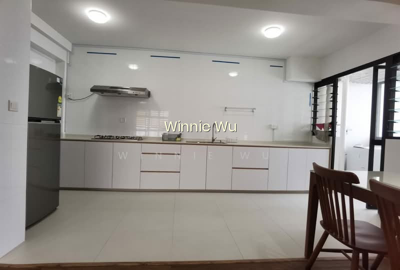 605D TAMPINES STREET 61 photo 2