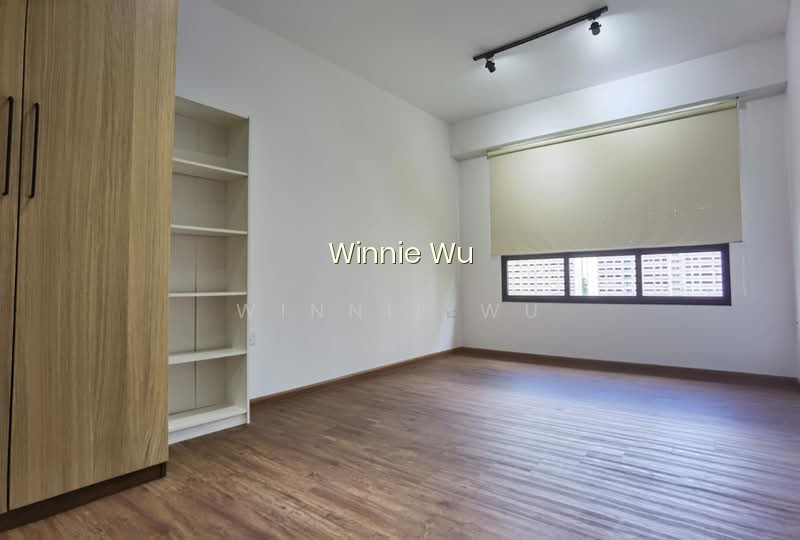 605D TAMPINES STREET 61 photo 3
