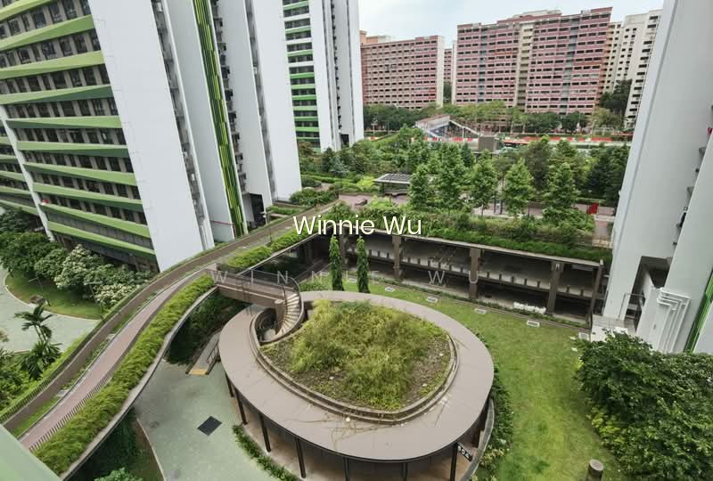 605D TAMPINES STREET 61 photo 5
