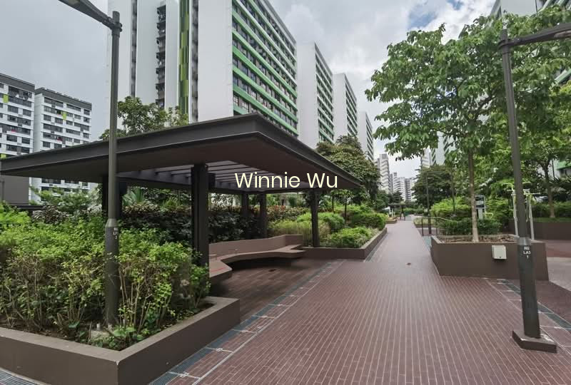 605D TAMPINES STREET 61 photo 6