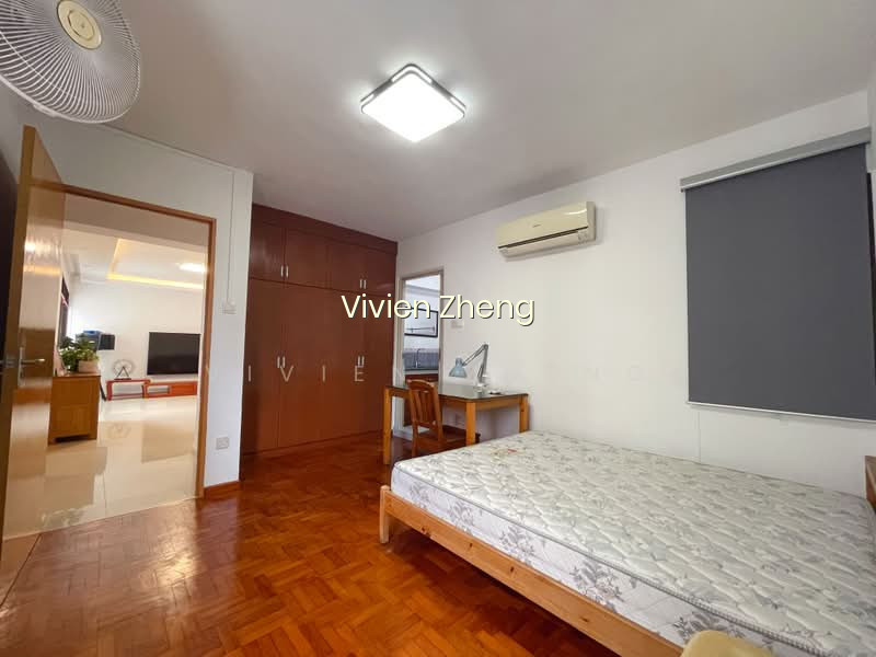 305C ANCHORVALE LINK photo 4
