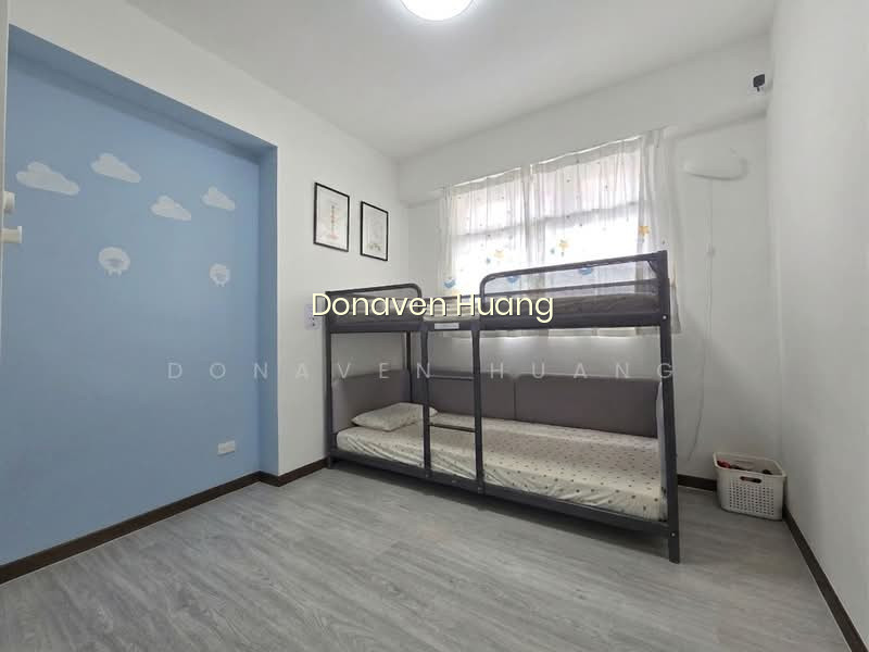 115B Canberra Walk photo 5