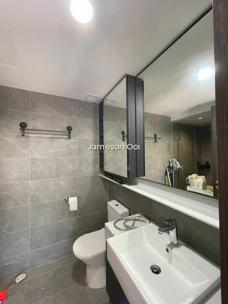 Riverfront Residences photo 5