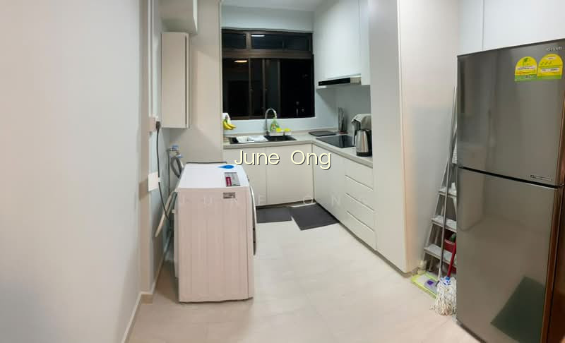 45 TELOK BLANGAH DRIVE photo 2
