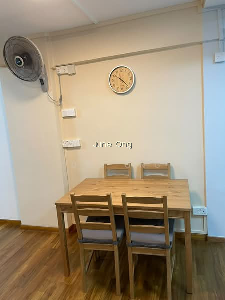 45 TELOK BLANGAH DRIVE photo 4