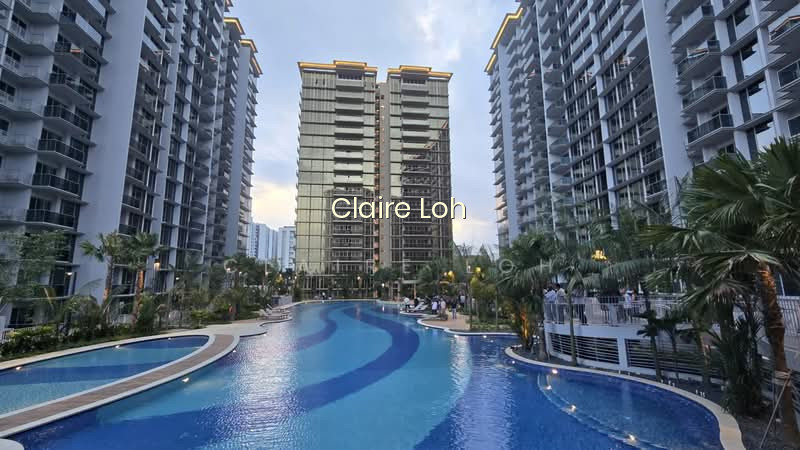 GRAND DUNMAN 4