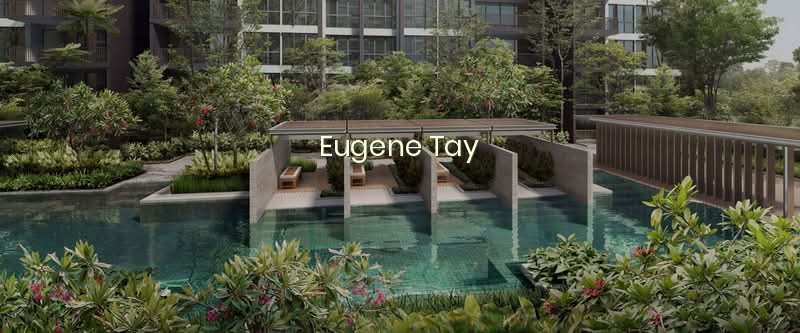 FORETT AT BUKIT TIMAH 7