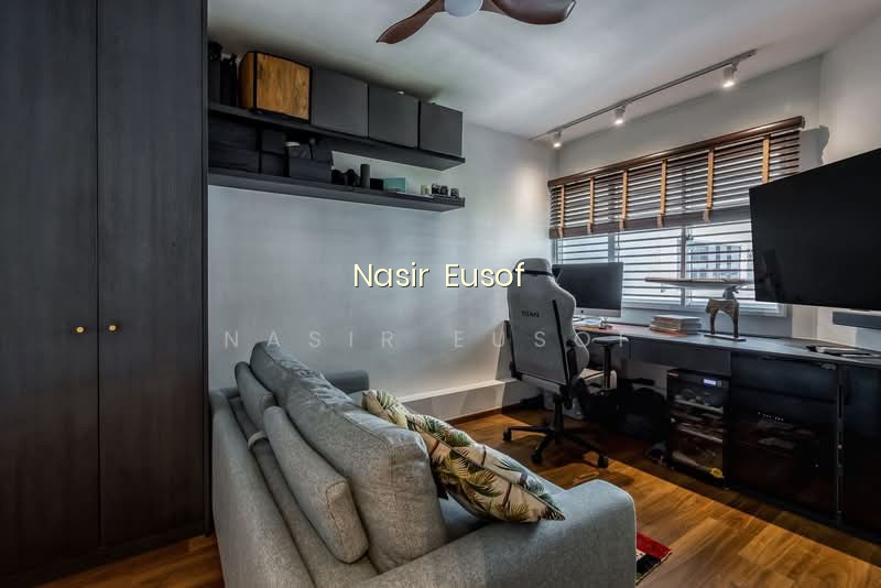 501 JELAPANG ROAD photo 2