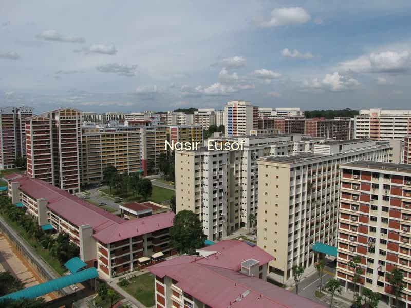501 JELAPANG ROAD photo 4