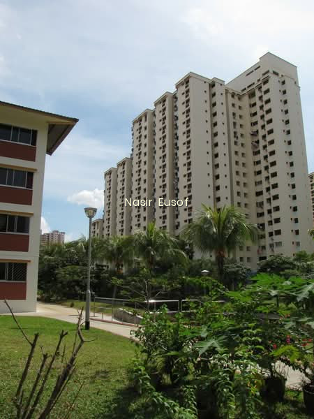 501 JELAPANG ROAD photo 5